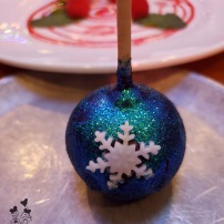 Hanger Bar Christmas Dessert 2019-011